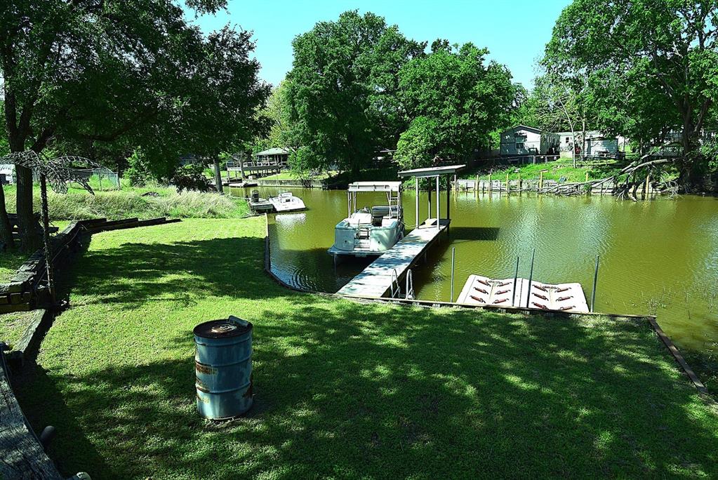 331 Whispering Trail Property Photo 1