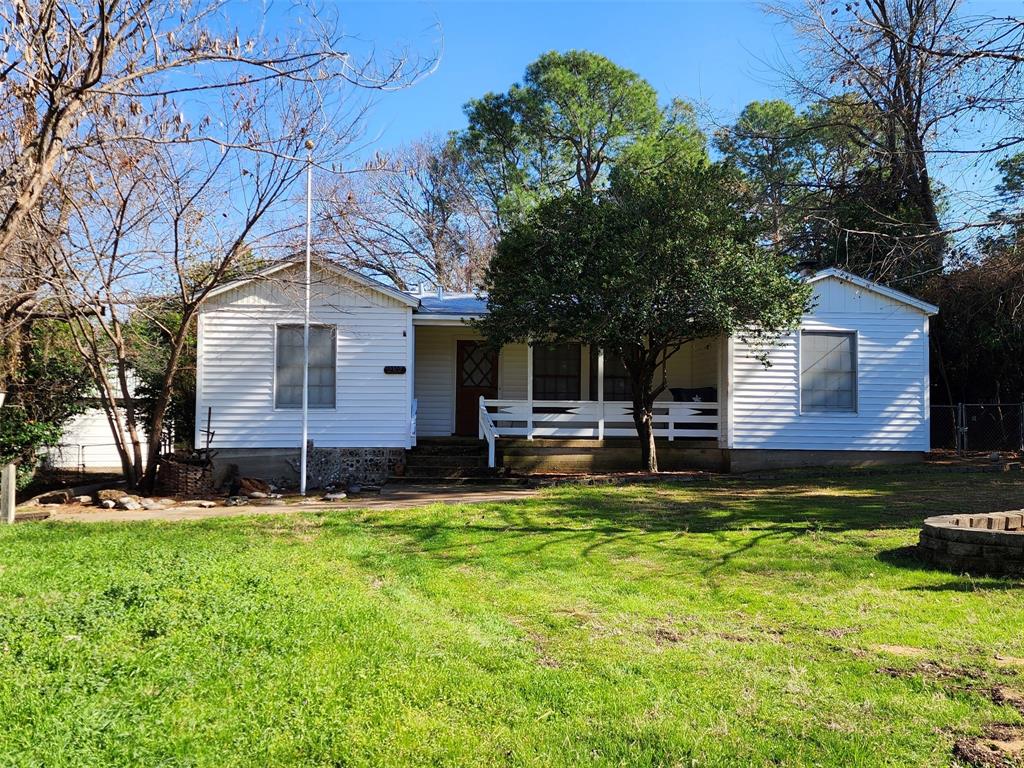 2307 Perkins Place Property Photo
