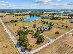 Tbd County Road 179 Road Property Photo