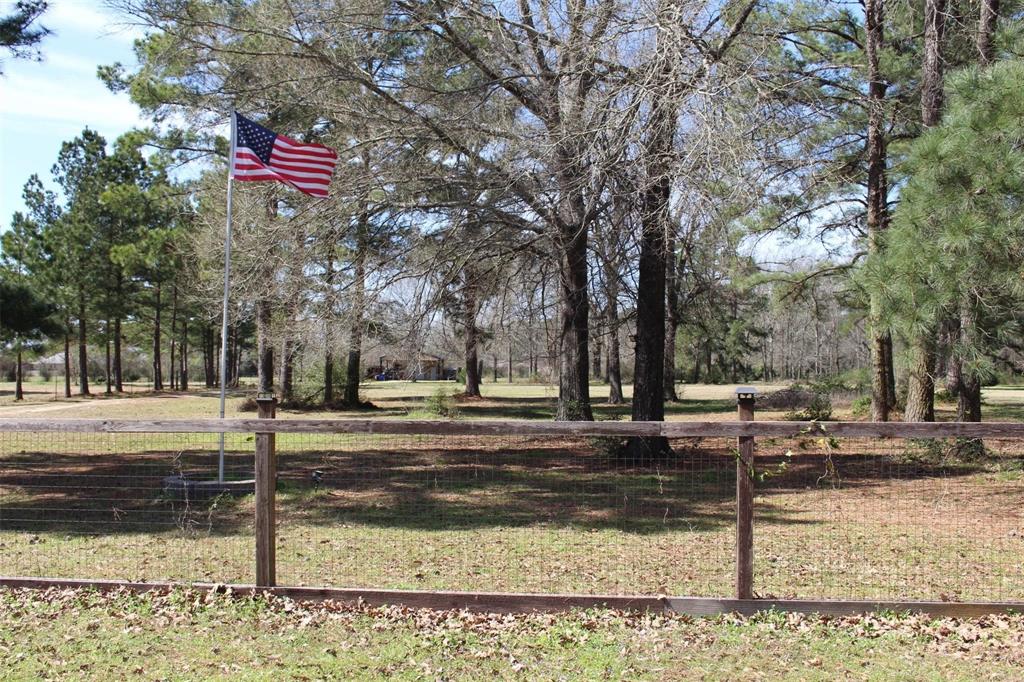 Crockett Isd Real Estate Listings Main Image