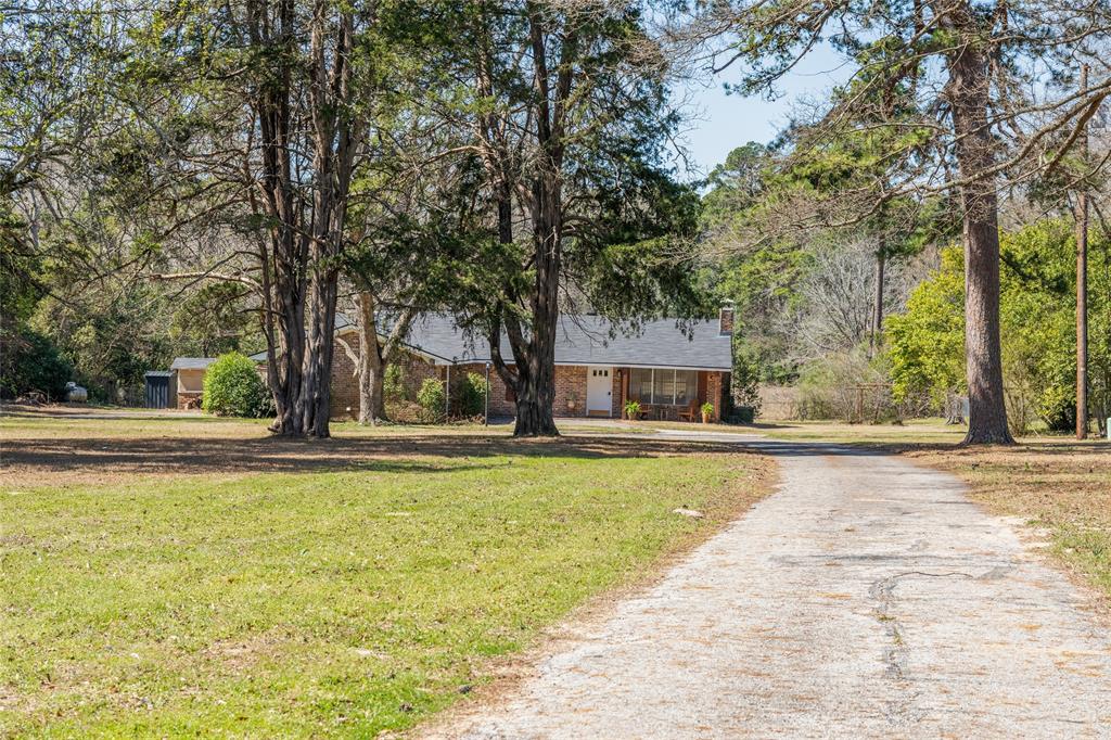 75706 Real Estate Listings Main Image