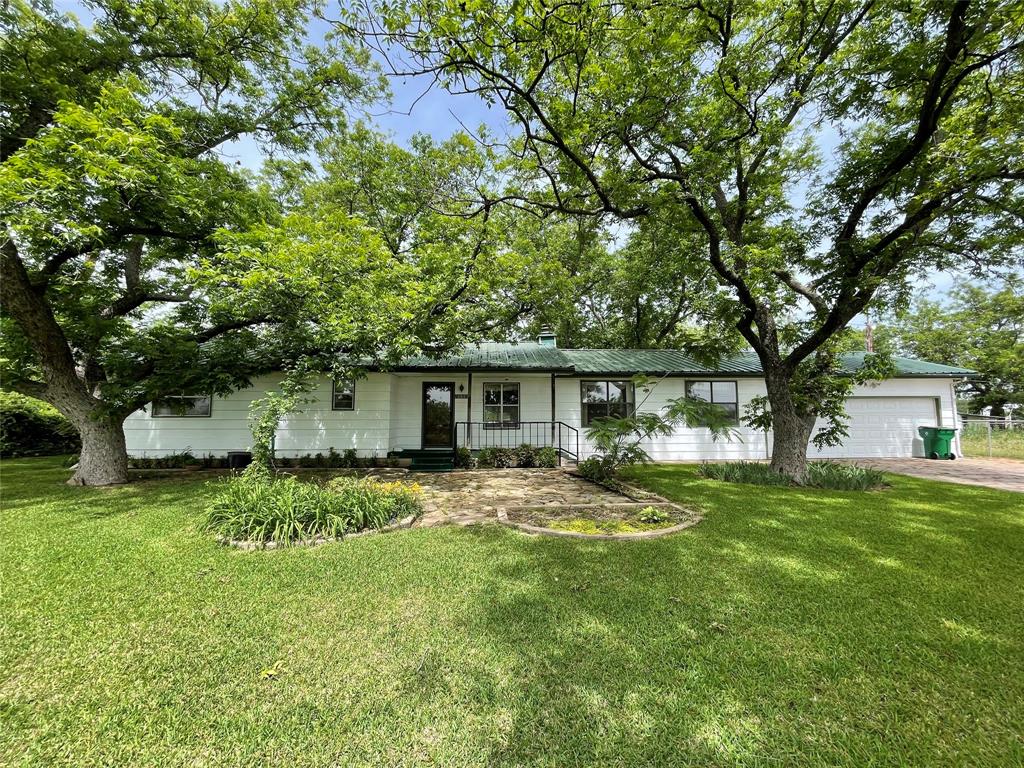 506 Avenue C Property Photo