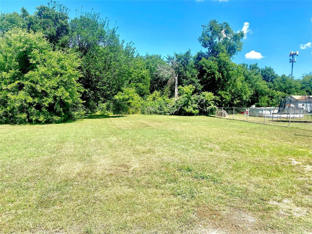 333 N Field Street Property Photo