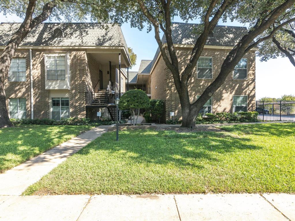 4420 Harlanwood Drive 231 Property Photo 1