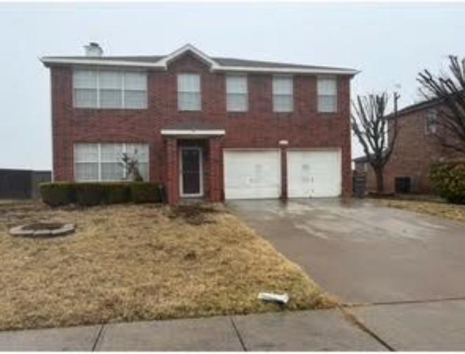Desoto Hs Freshman Campus Real Estate Listings Main Image