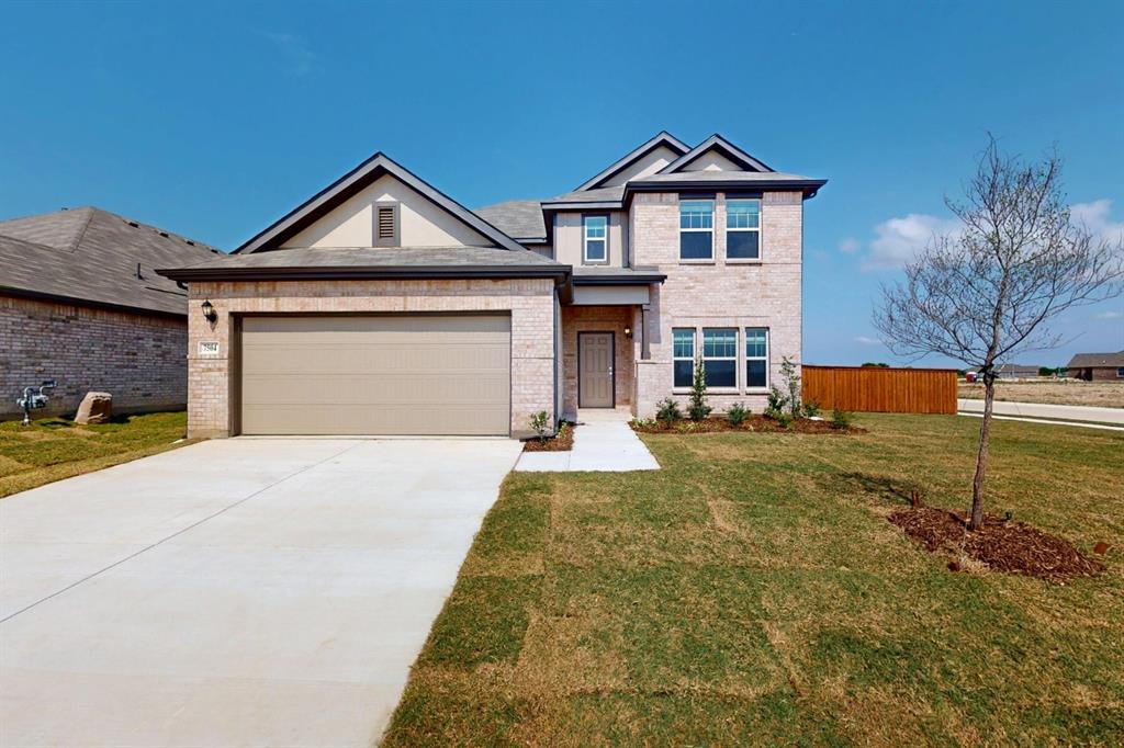 7504 Sunset Valley Lane