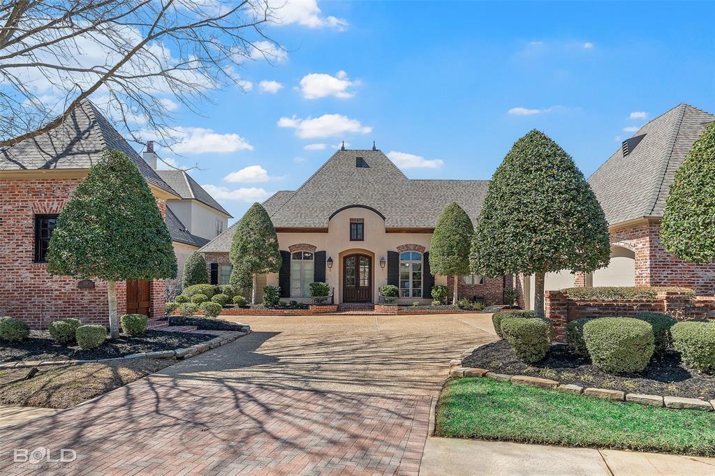 208 Laurel Oaks Property Photo