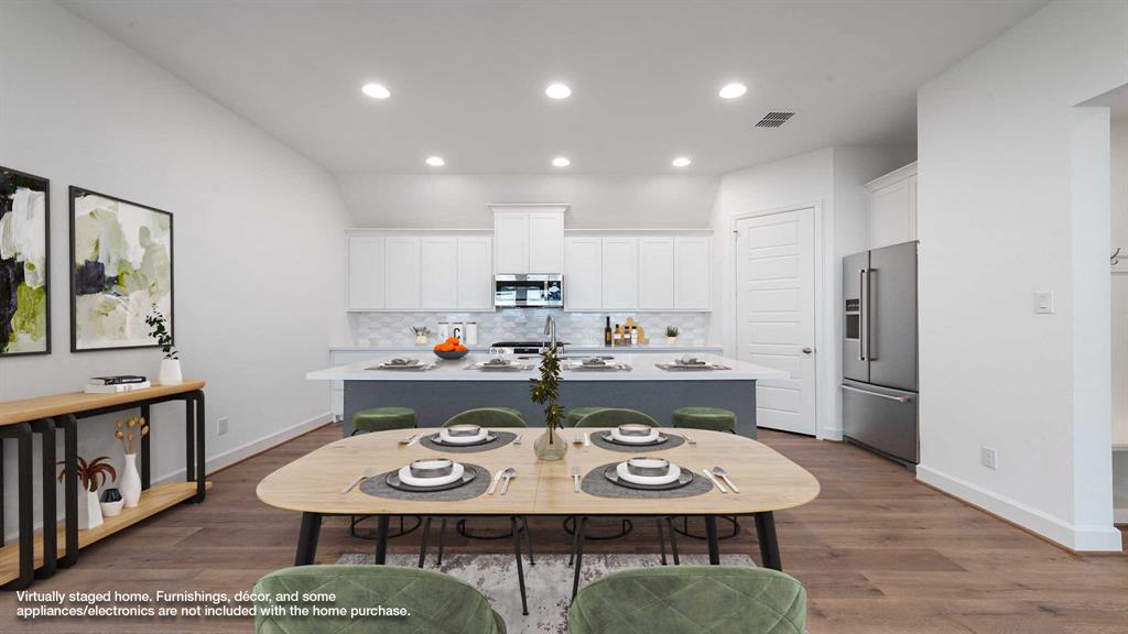 4124 Hudson Street Property Photo 5