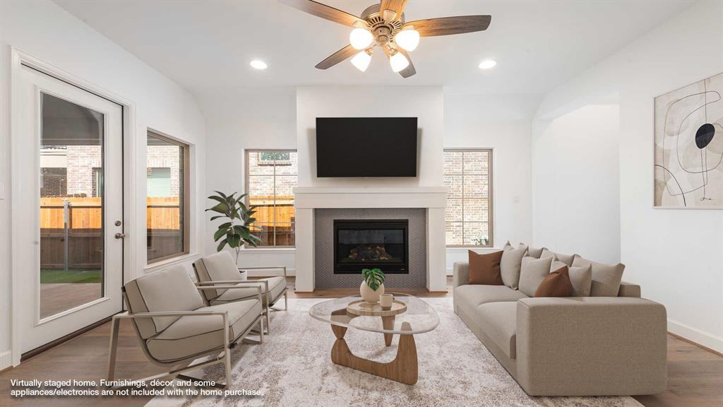 4124 Hudson Street Property Photo 11