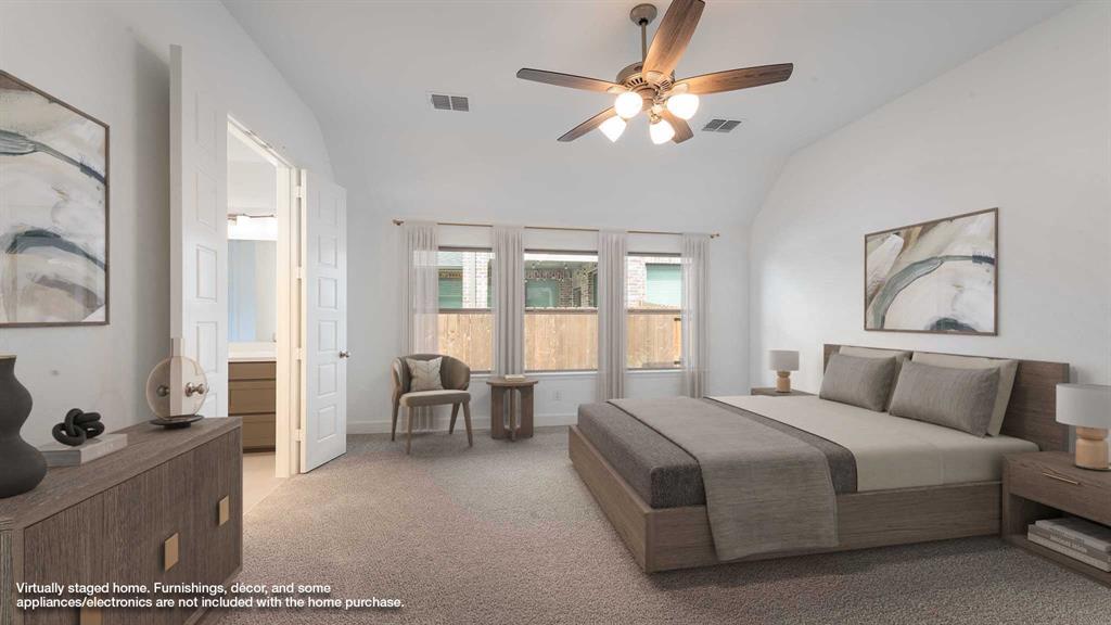 4124 Hudson Street Property Photo 14