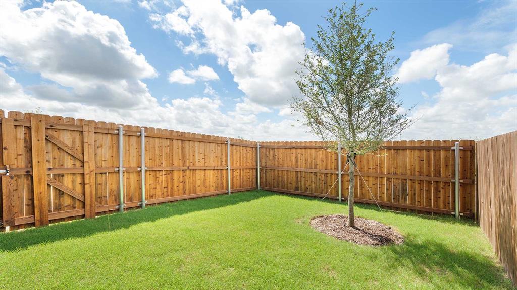 4124 Hudson Street Property Photo 20