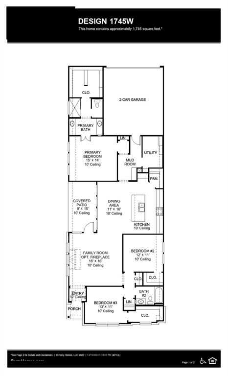 4124 Hudson Street Property Photo 21