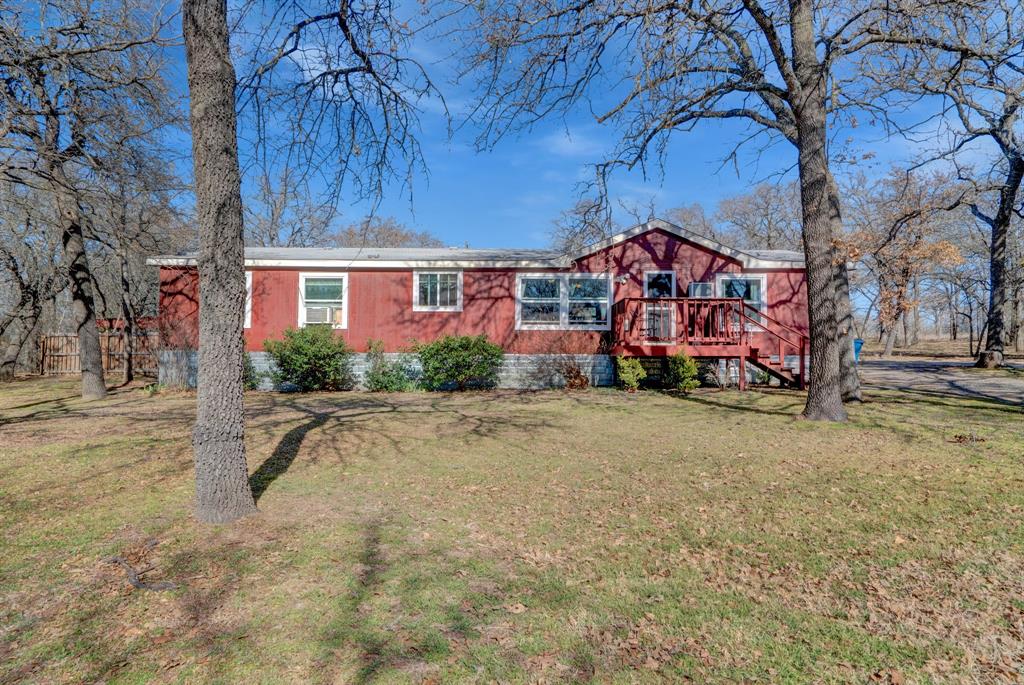 351 Jeremy Lane Property Photo
