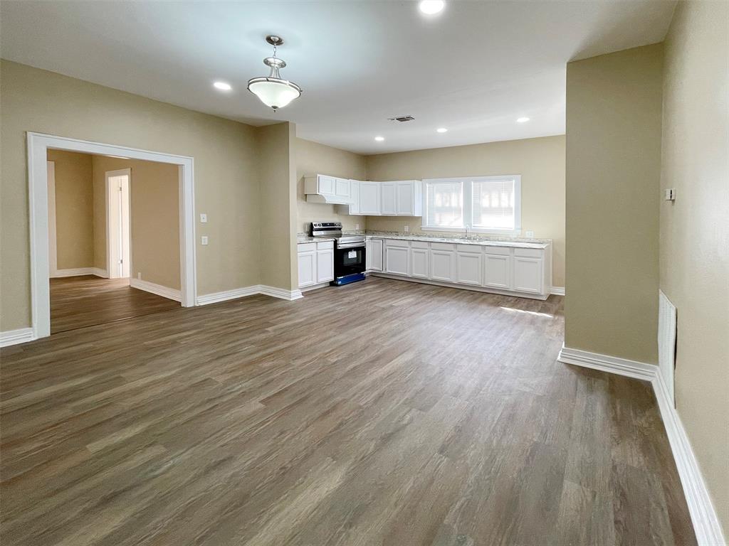 202 Pearson Avenue Property Photo