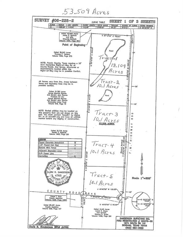 7571 Fm 896 Property Photo