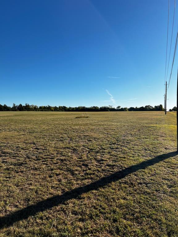 501 W Wintergreen Road Property Photo