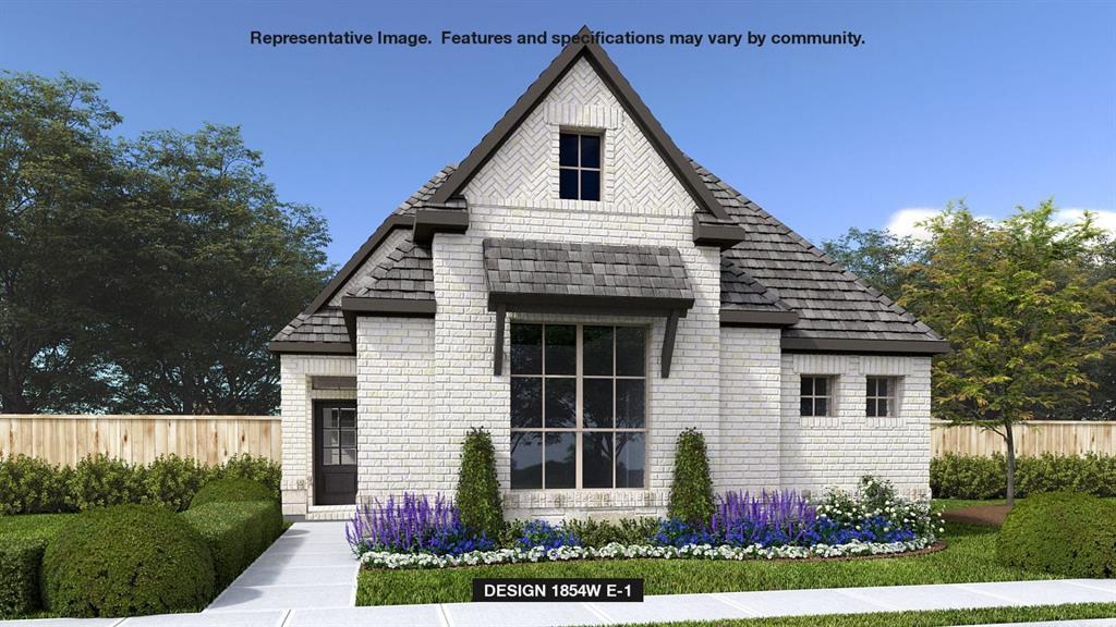 4152 Hudson Street Property Photo 1