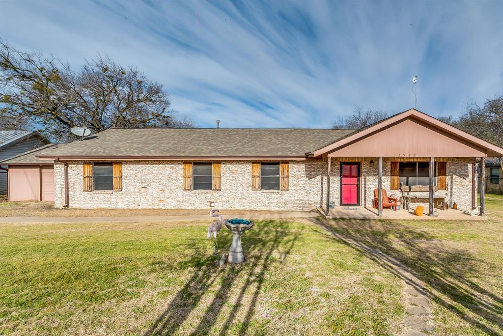 2912 Fm 920 Property Photo
