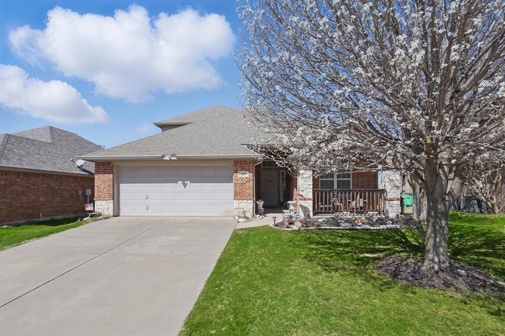 107 Watering Hole Property Photo