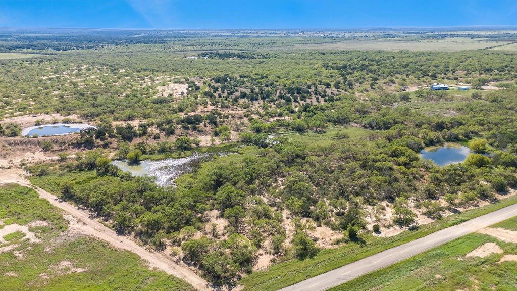 Tbd Farm To Market 2633 Property Photo 1