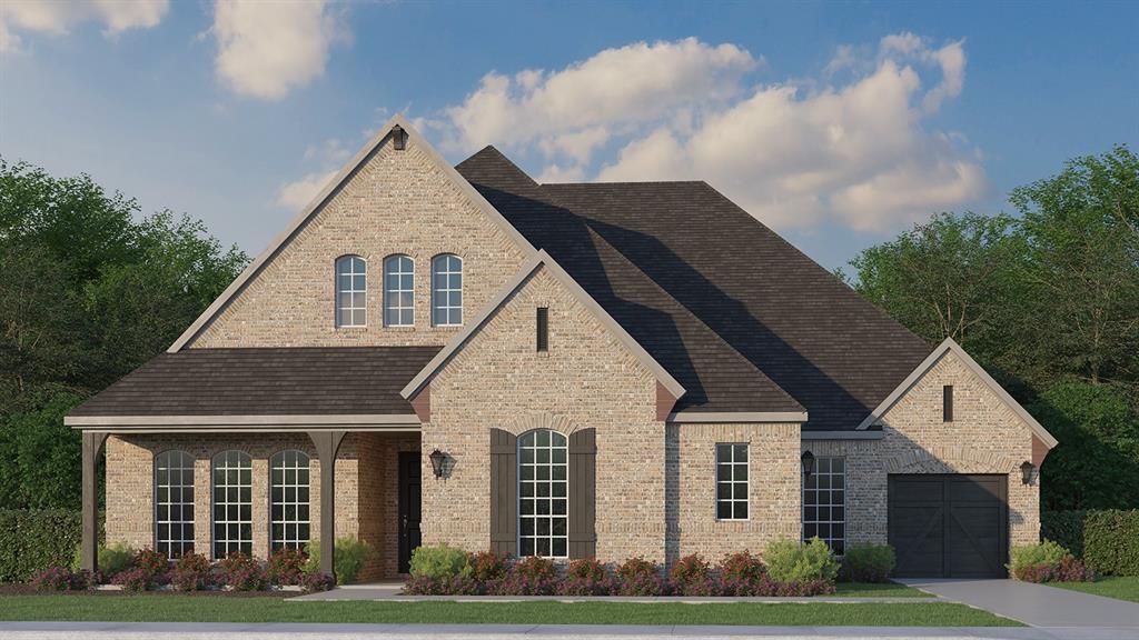 4430 Drip Channel Road Property Photo