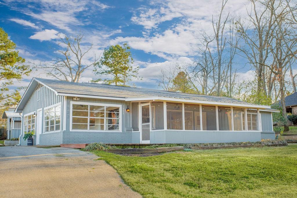 1532 W Hideaway Lane Property Photo