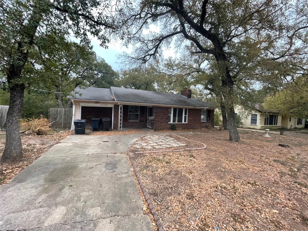2029 Lynnhaven Road Property Photo
