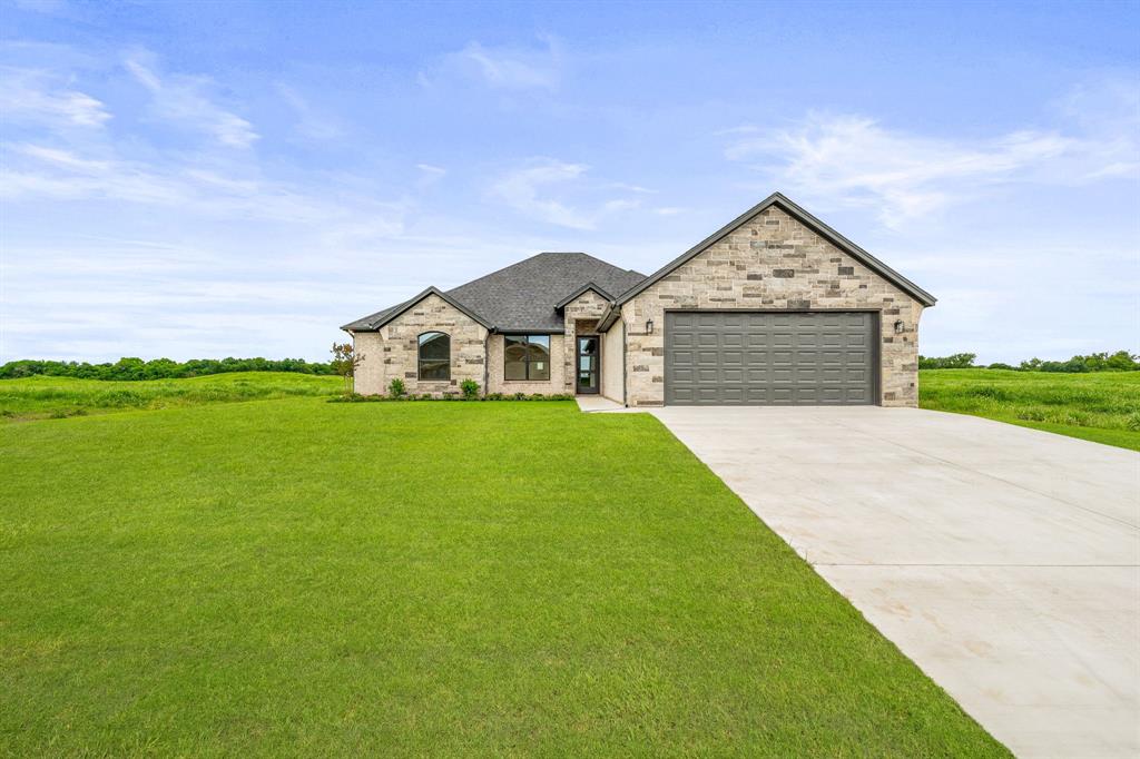 76077 Real Estate Listings Main Image