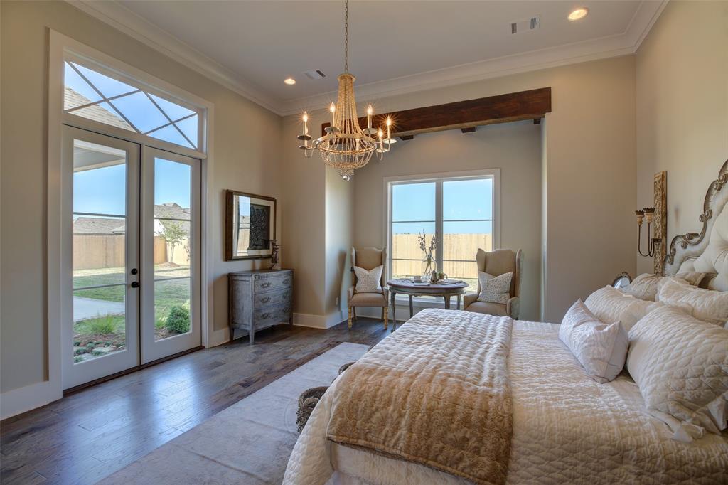 481 Cross Ridge Court Property Photo 15