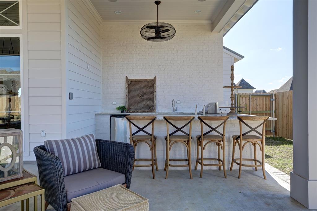 481 Cross Ridge Court Property Photo 20
