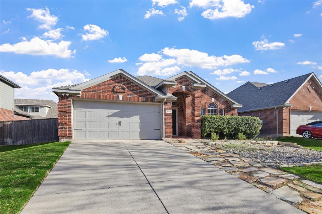 3605 Yale Drive Property Photo