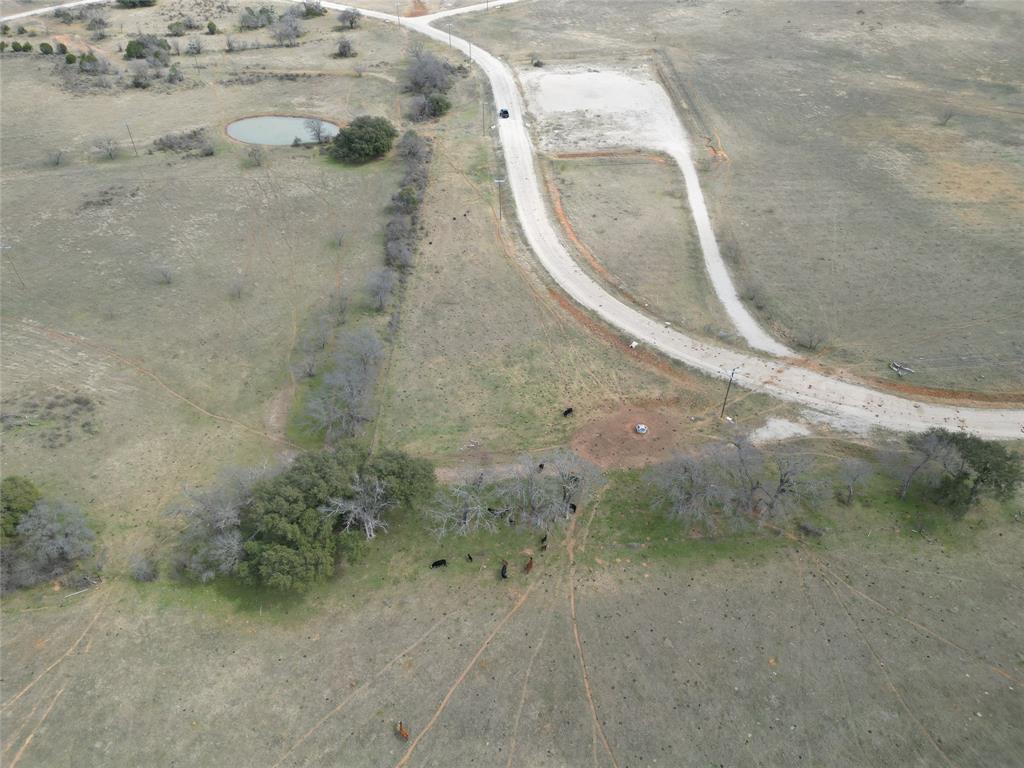 73 River Canyon Property Photo
