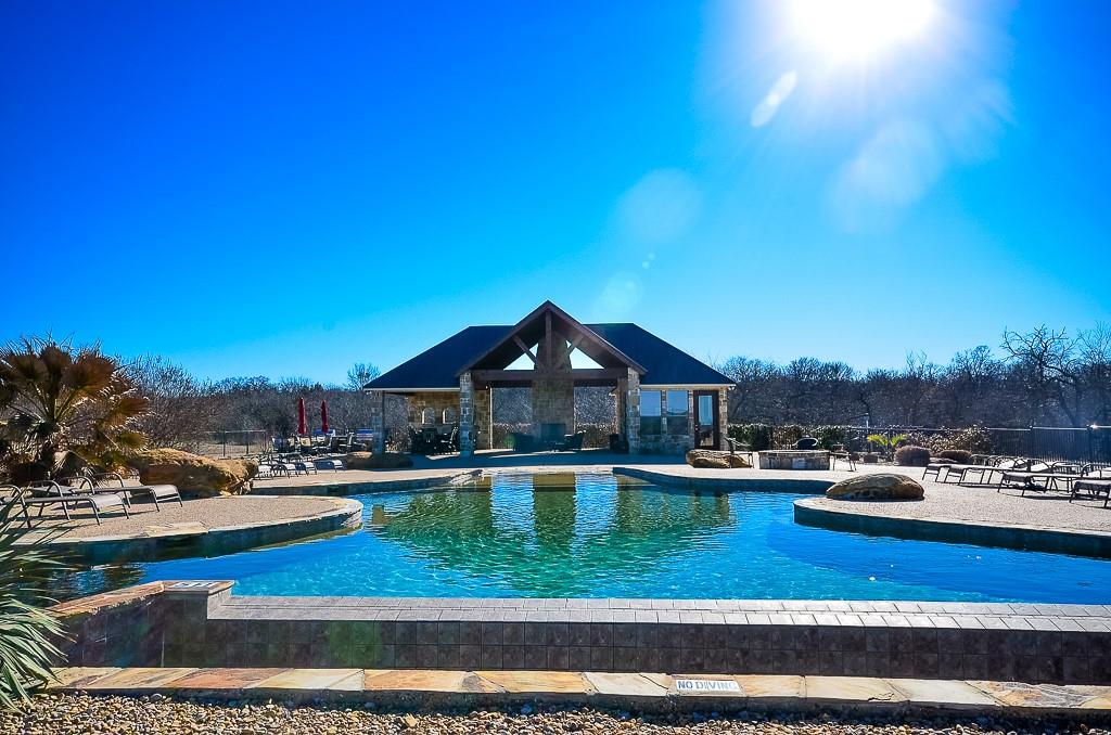 Lot 37 Sandy Cove Circle Property Photo