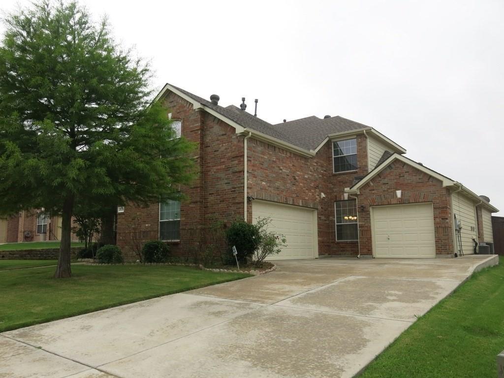 3025 Darlington Drive Property Photo