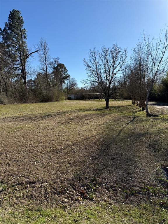 5455 Old Mooringsport Road Property Photo