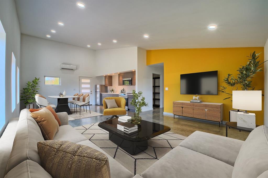 450 Pecan Estates Loop Property Photo