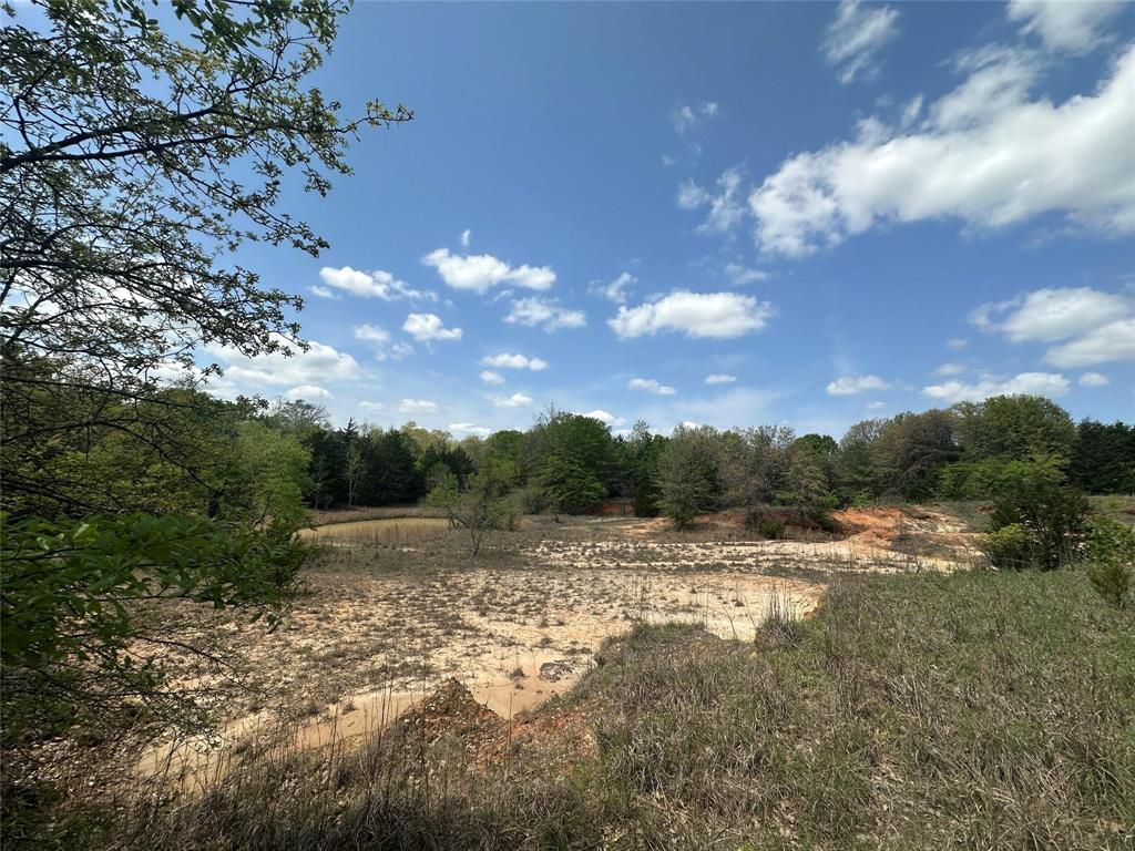 5811 W Folsom Road Property Photo