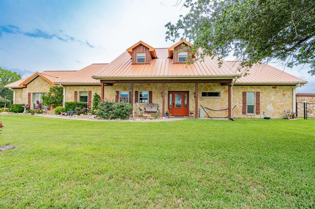 2995 Fm 316 Property Photo