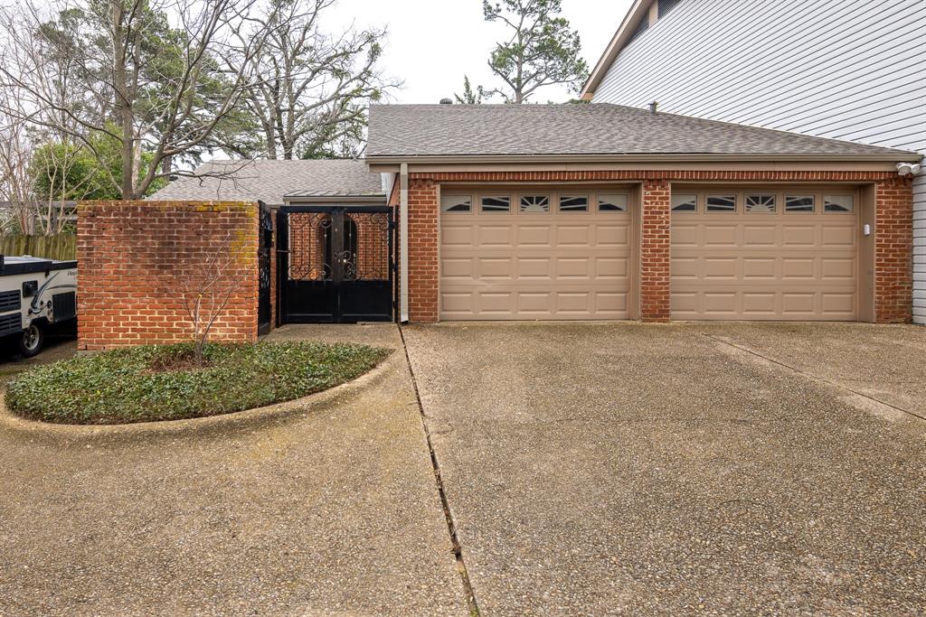 932 Troup Highway Property Photo