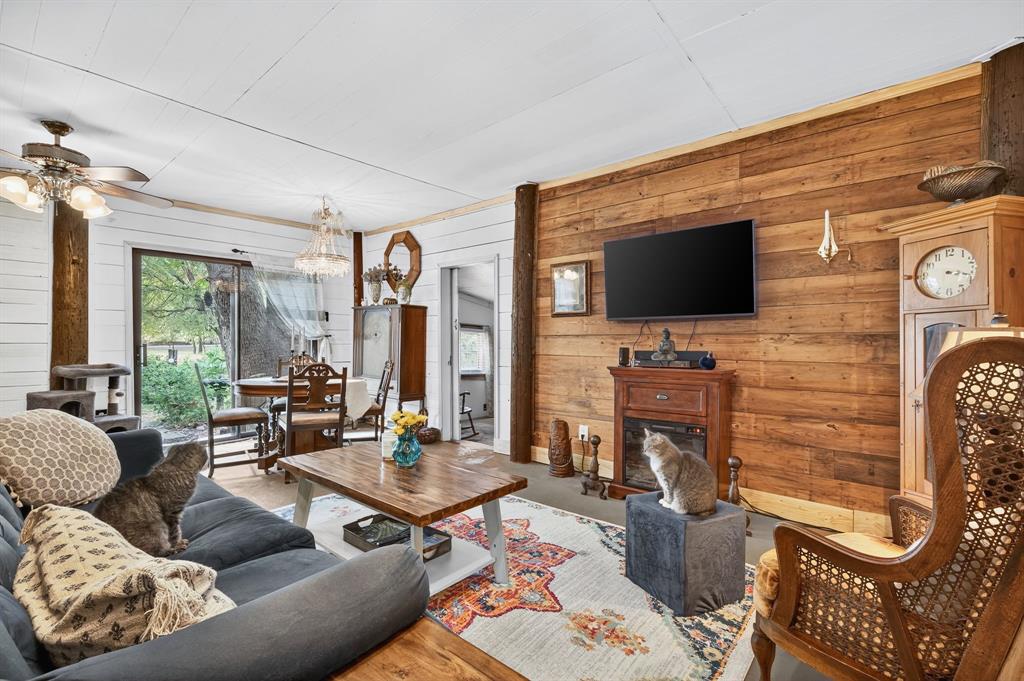 312 Magnus Road Property Photo 18