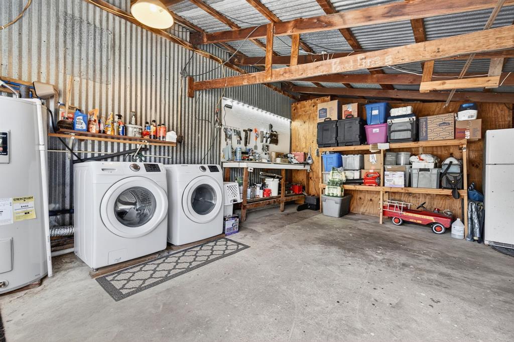 312 Magnus Road Property Photo 27