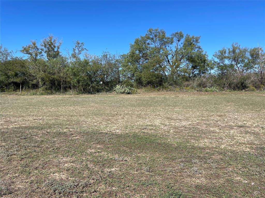 2002 America Street Property Photo