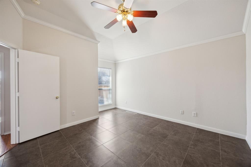 906 Park Row Circle Property Photo 11