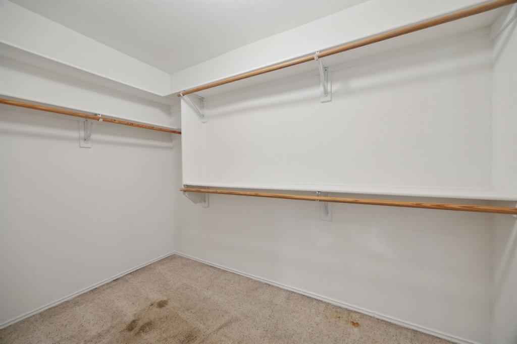 906 Park Row Circle Property Photo 15