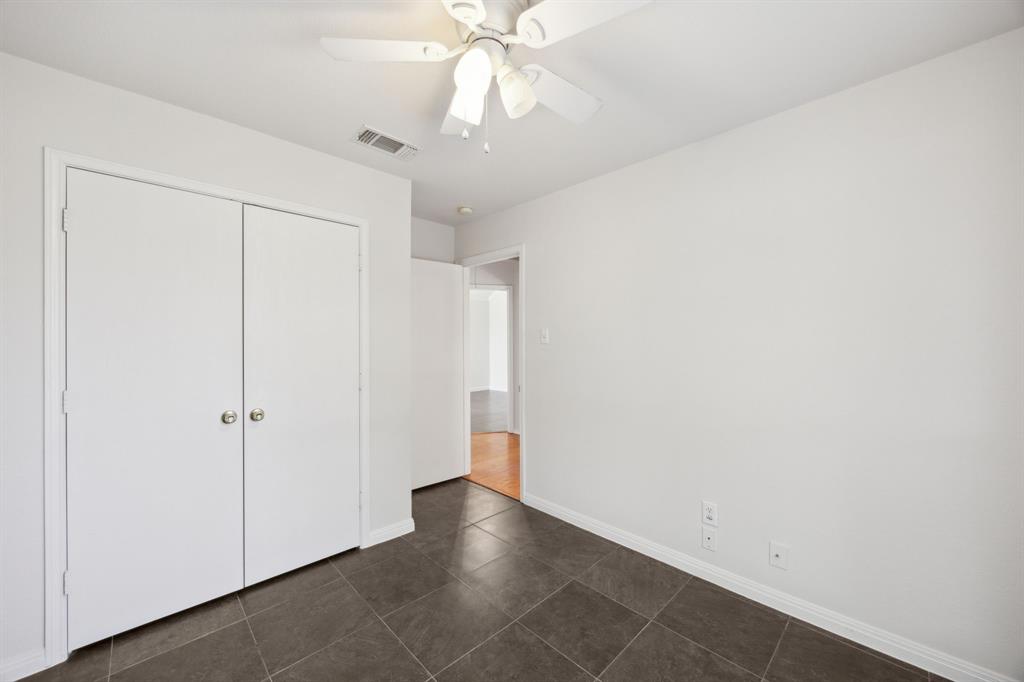906 Park Row Circle Property Photo 20