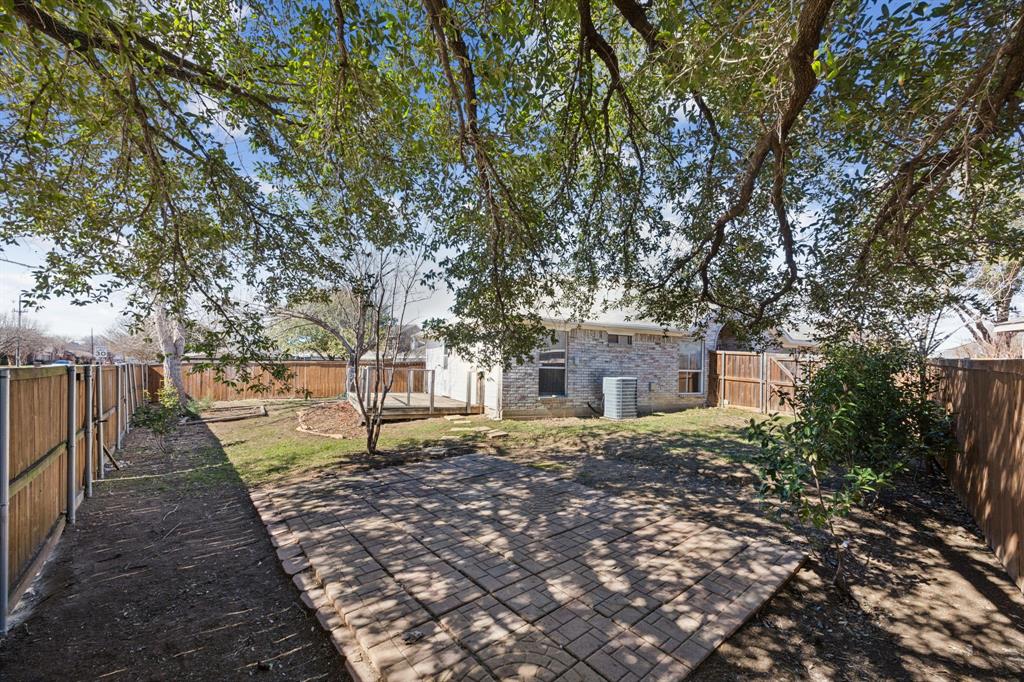 906 Park Row Circle Property Photo 22