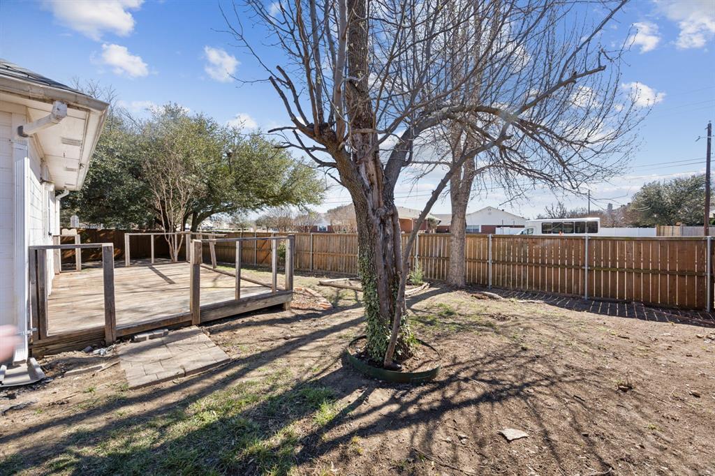 906 Park Row Circle Property Photo 24