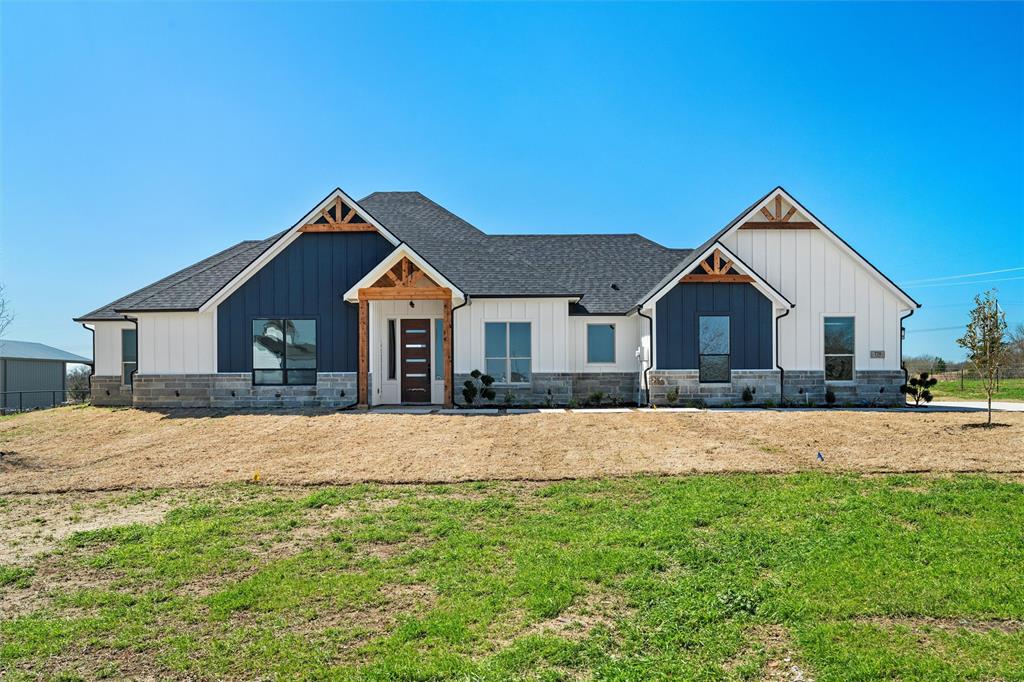 770 E Fm 813 Property Photo