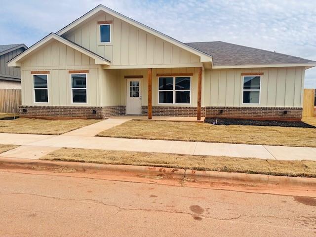 1515 Fletchers Path Property Photo