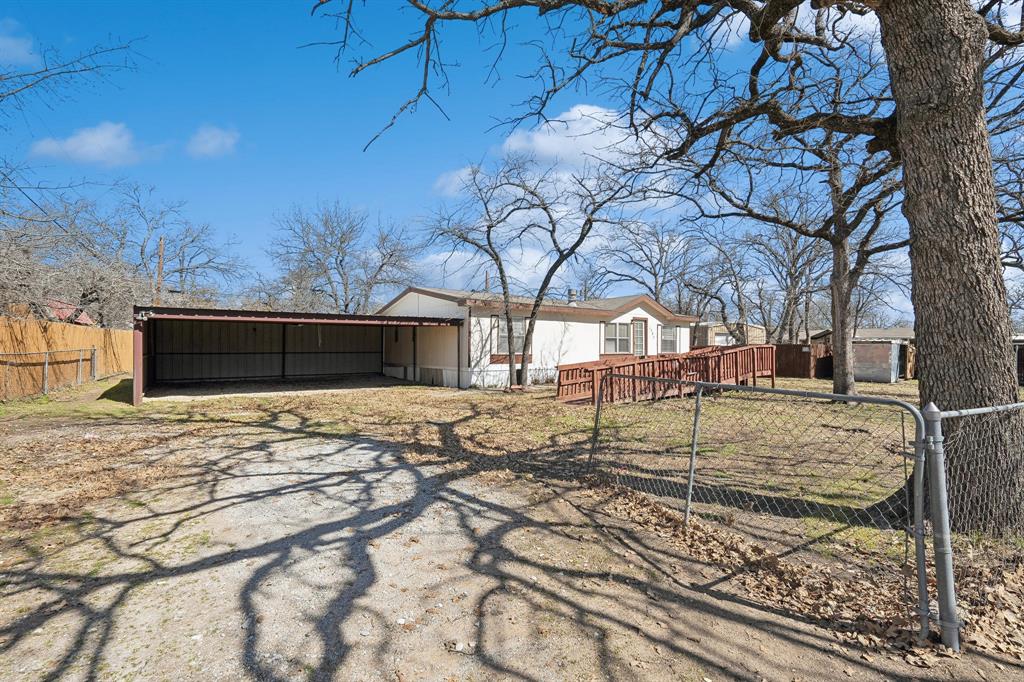 1505 Mockingbird Lane Property Photo